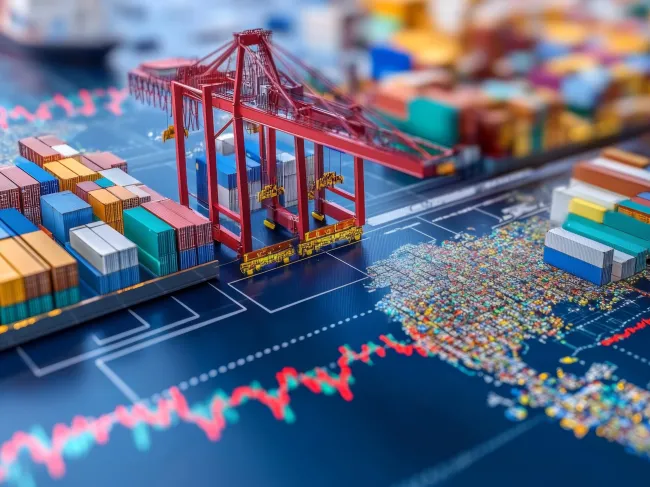 Tariffs